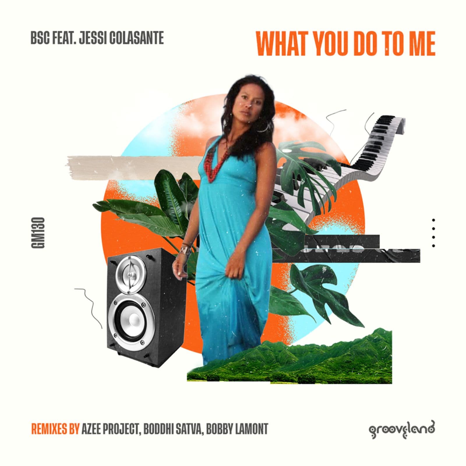 BSC_x_Jessi_Colasante-What_You_Do_To_Me-_GM130_-WEB-2026-BB