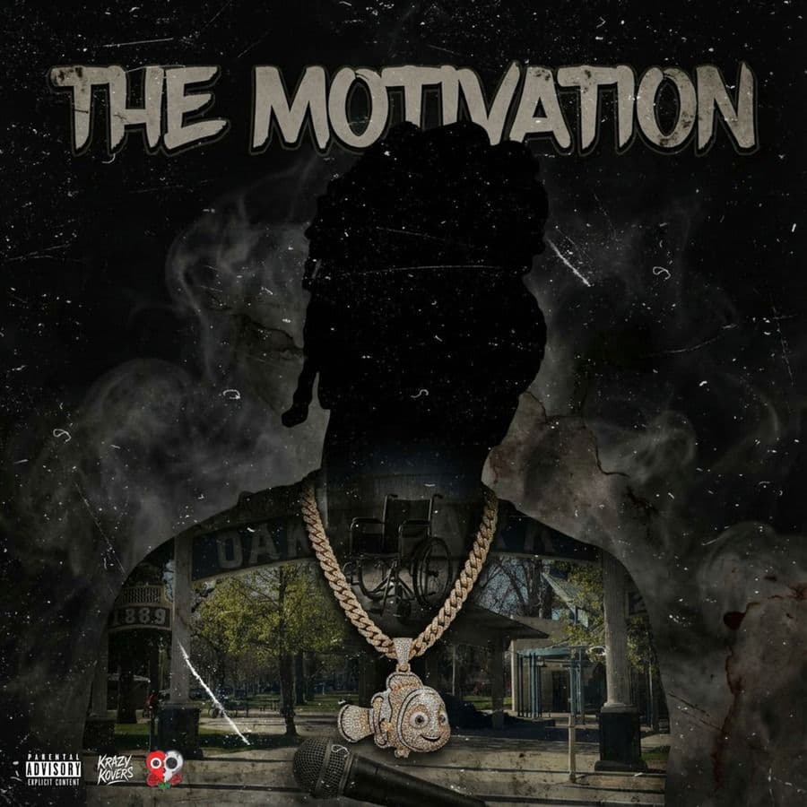 Buddie_Stunna-The_Motivation-WEB-2026-RAGEMP3