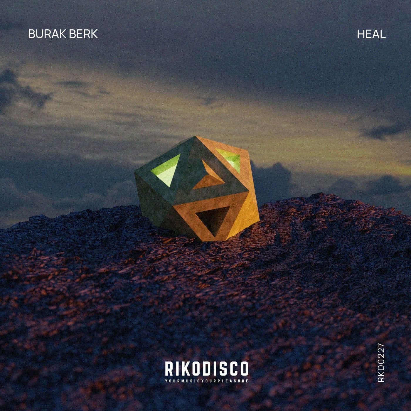 Burak_Berk-Heal-_RKD0227_-SINGLE-WEB-2026-PTC