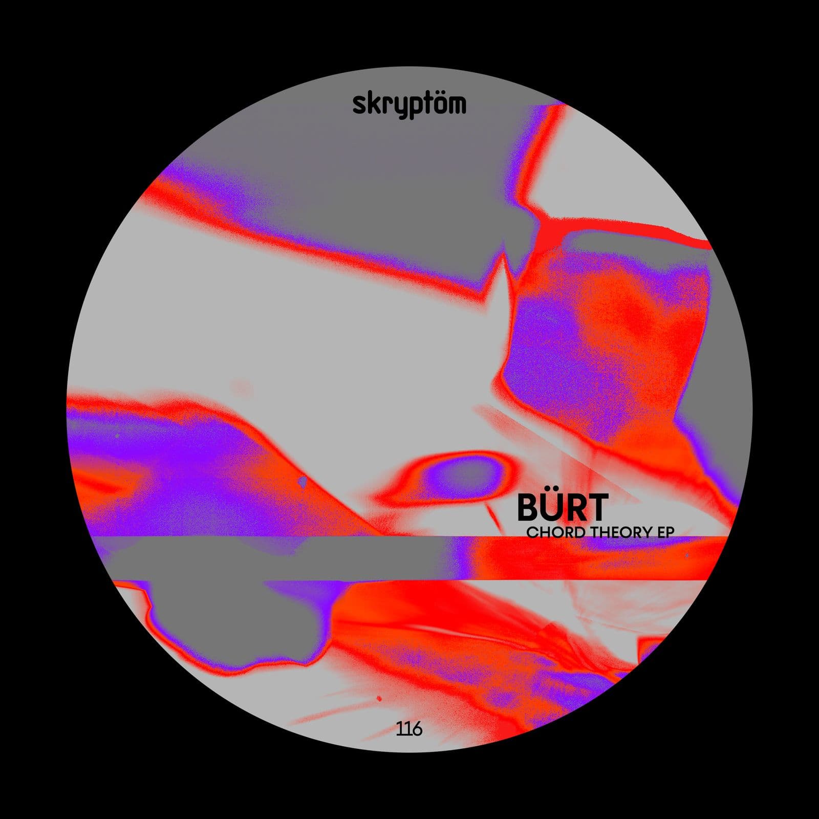 Burt-Chord_Theory-_SKRPT116_-24BIT-WEB-FLAC-2026-PTC