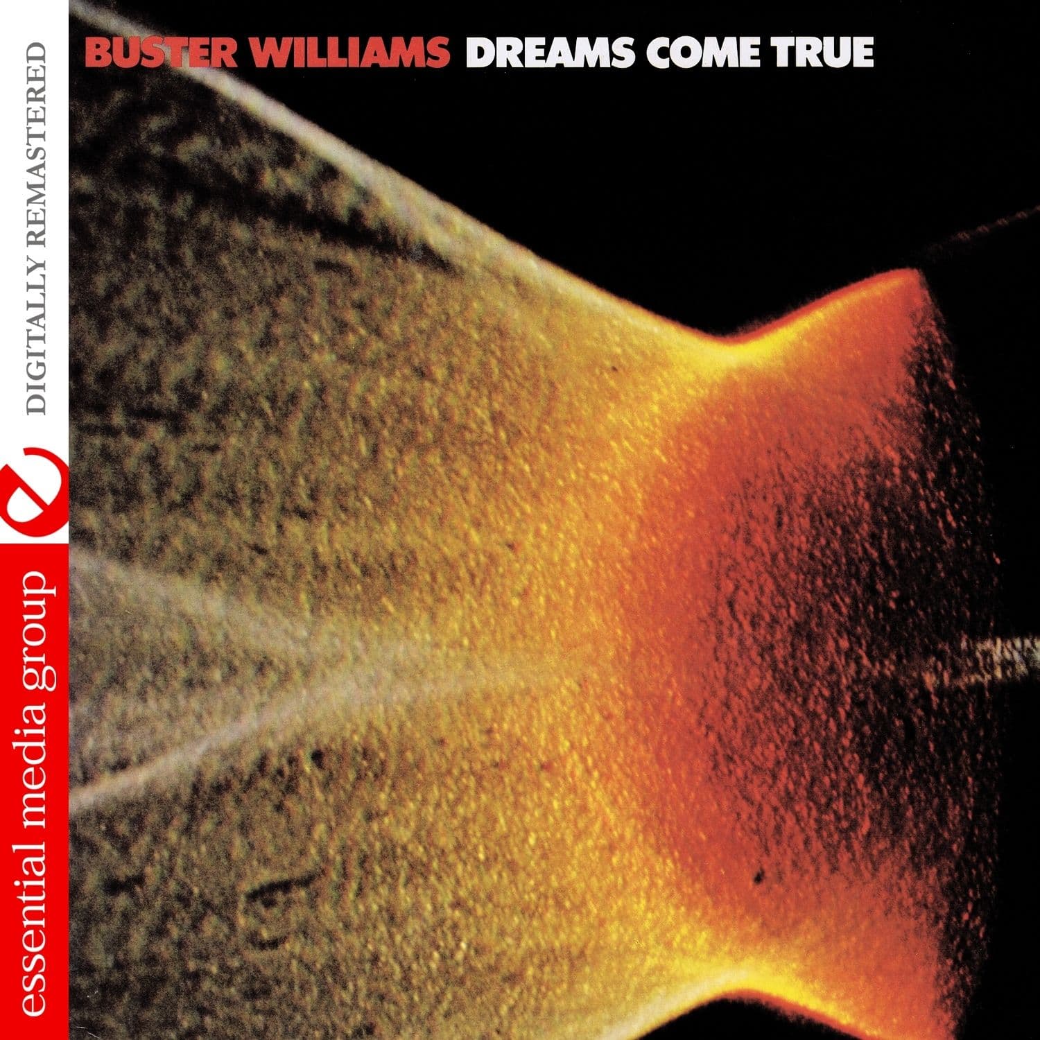 Buster_Williams-Dreams_Come_True-Remastered-WEB-2008-UVU