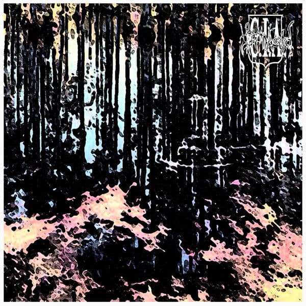 C.I.A_Hippie_Mind_Control-Corpus_Swamponium-24BIT-WEB-FLAC-2024-STONERD
