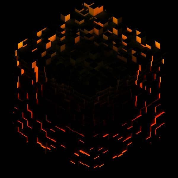 C418-Minecraft_Volume_Beta-OST-16BIT-WEB-FLAC-2013-ENRiCH