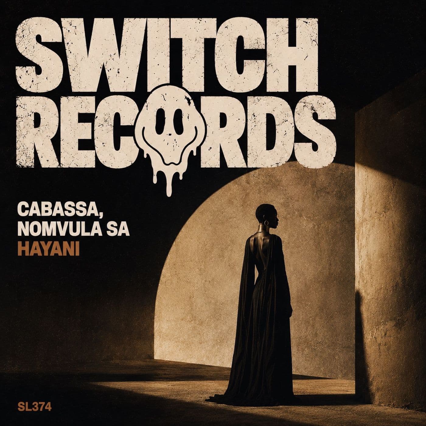 Cabassa_and_Nomvula_SA-Hayani-_SL374_-WEB-2026-PTC