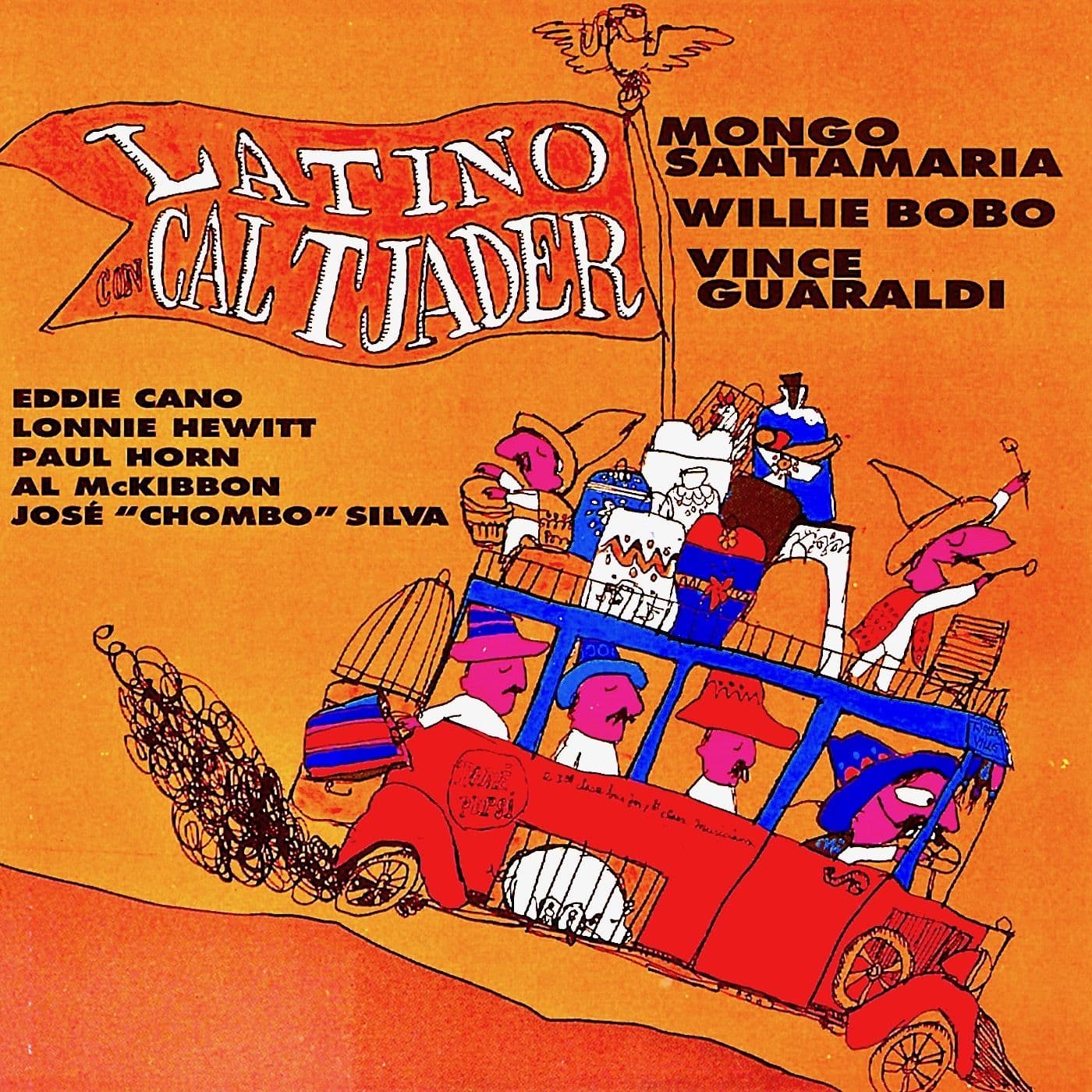 Cal_Tjader-Latino_Con_Cal_Tjader-Remastered-WEB-2008-UVU