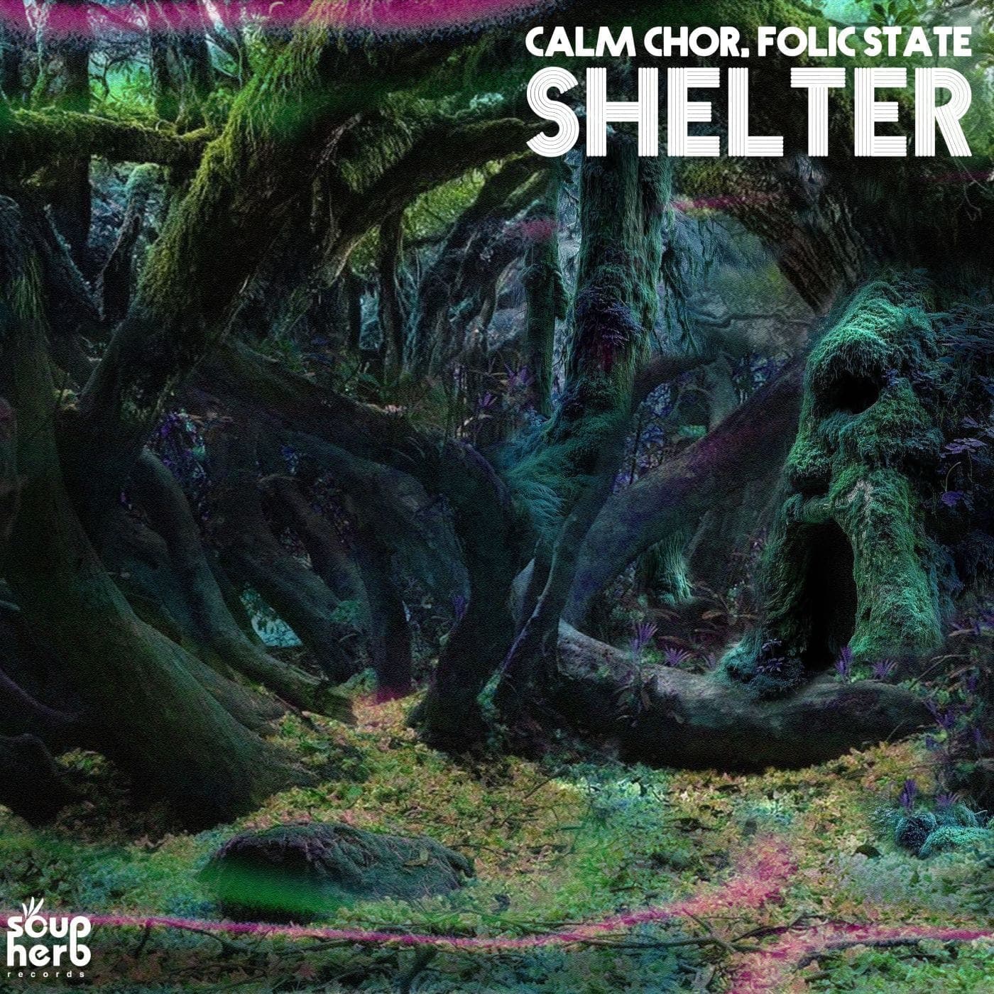 Calm_Chor_and_Folic_State-Shelter-_SH257_-WEB-2026-PTC