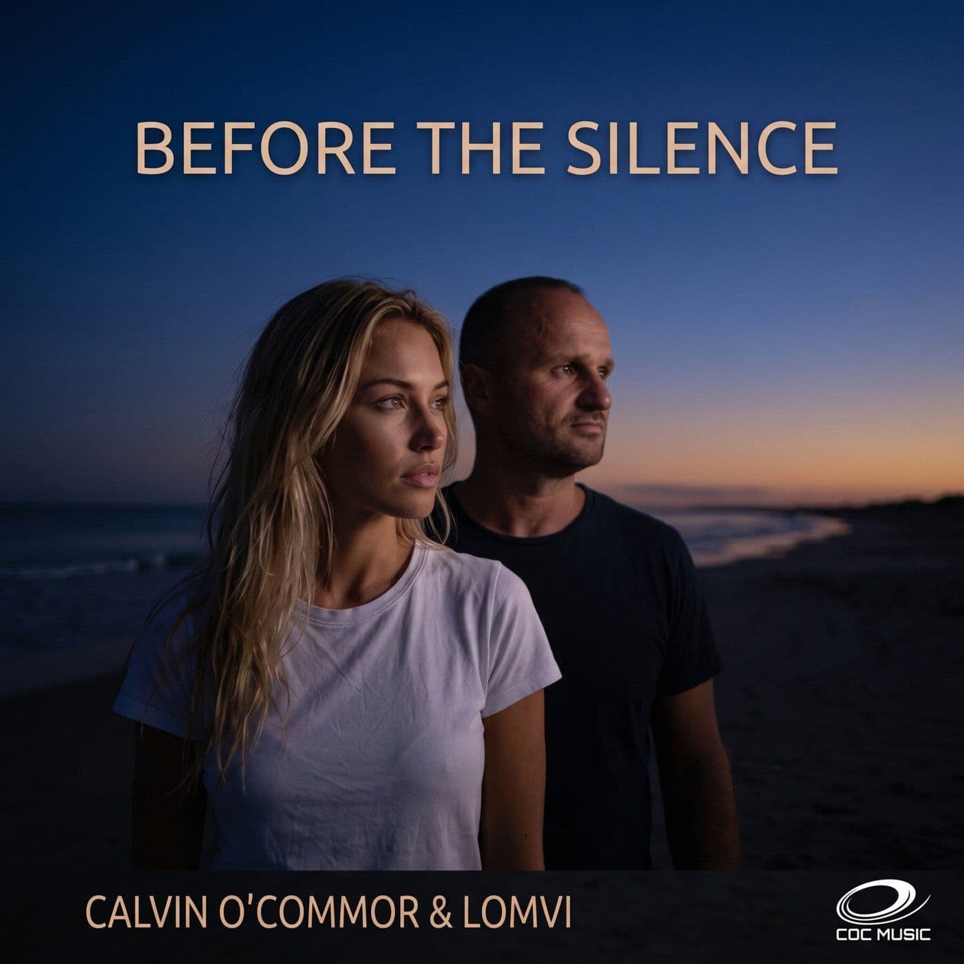 Calvin_OCommor_and_Lomvi-Before_the_Silence-_COC030_-WEB-FLAC-16BIT-2026-SAS