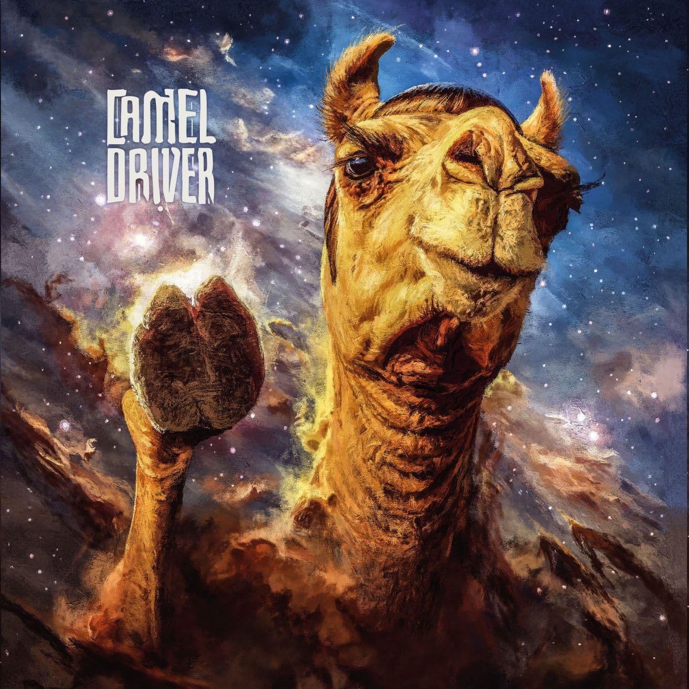 Camel_Driver-II-WEB-2020-ENTiTLED