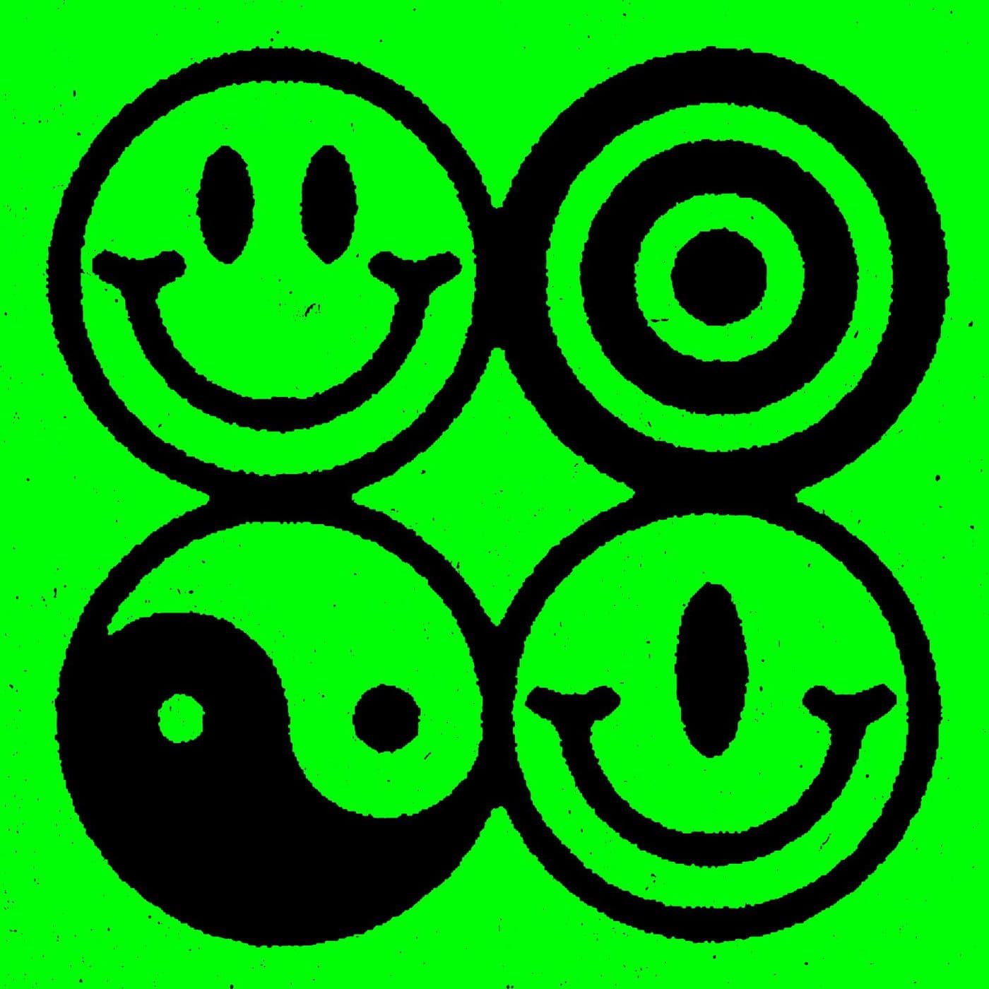 CamelPhat-Landlords_Nightmare-_DIYNAMIC299_-WEB-2026-PTC