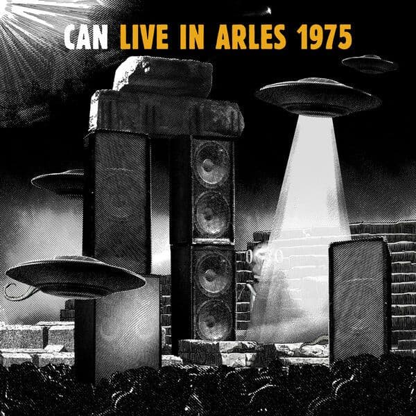 Can-Live_In_Arles_1975-24BIT-96KHZ-WEB-FLAC-2026-OBZEN