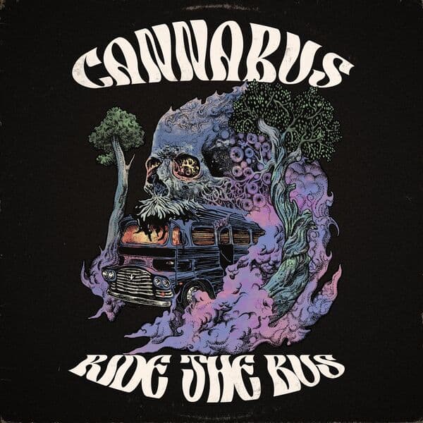 Cannabus-Ride_The_Bus-24BIT-WEB-FLAC-2026-STONERD