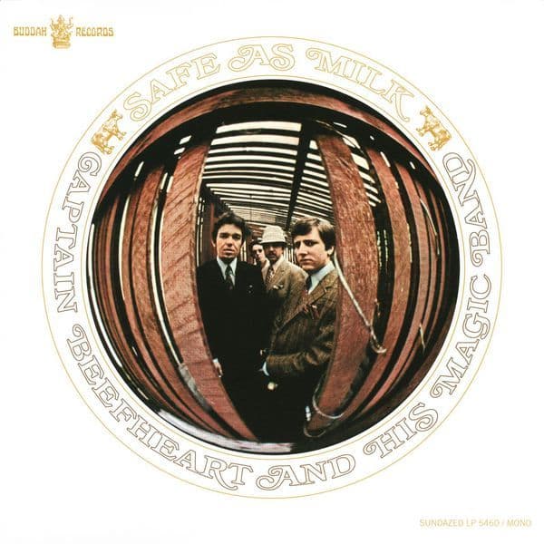 Captain_Beefheart-Safe_As_Milk_Mono_Edition_-16BIT-WEB-FLAC-1967-OBZEN