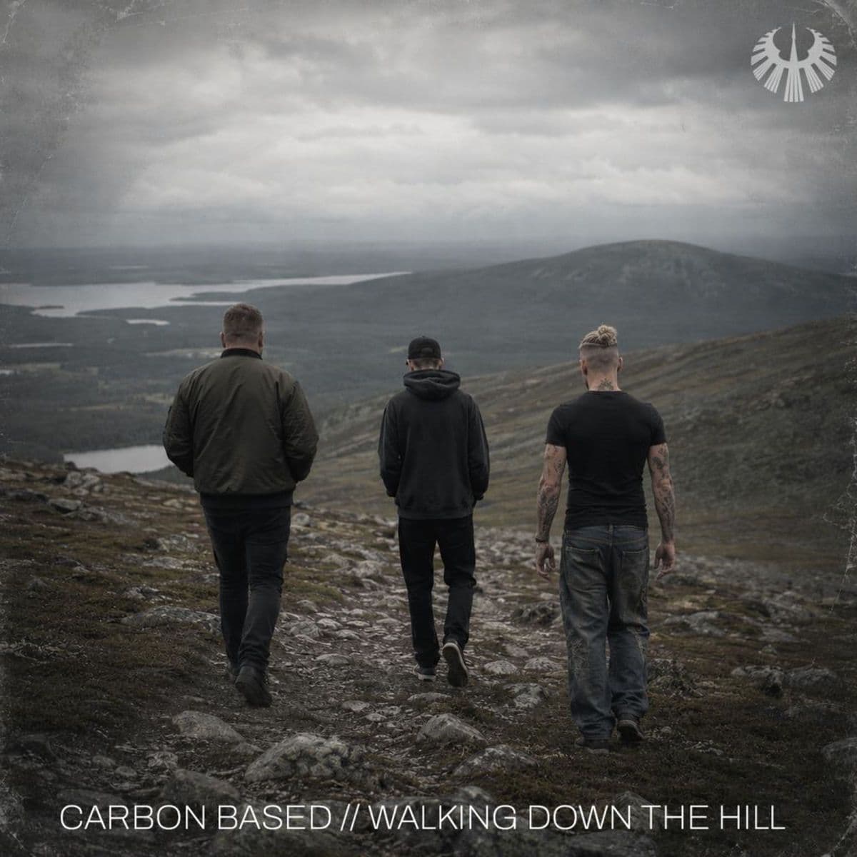 Carbon_Based-Walking_Down_The_Hill-_FINRGCB30_-16BIT-WEB-FLAC-2026-c05