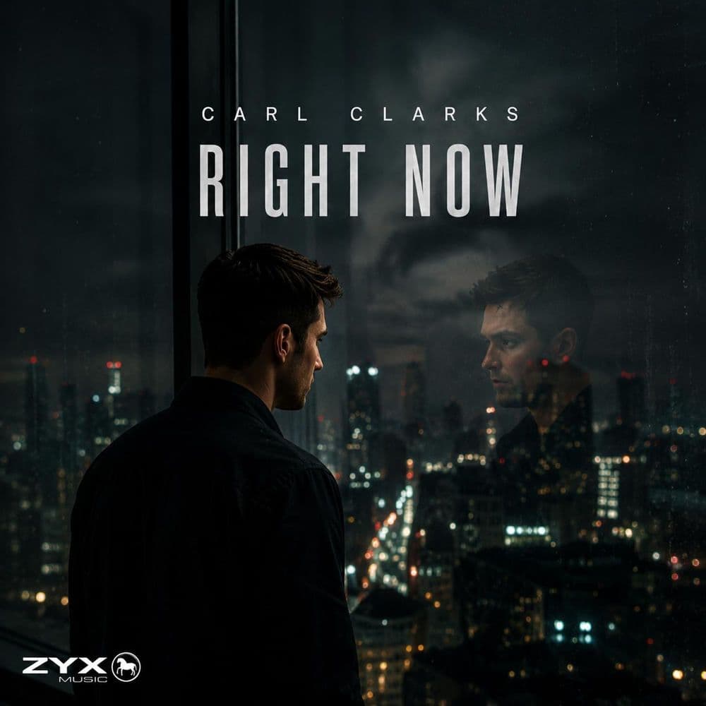 Carl_Clarks_-_Right_Now-_DIG161506_-SINGLE-WEB-2026-ZzZz