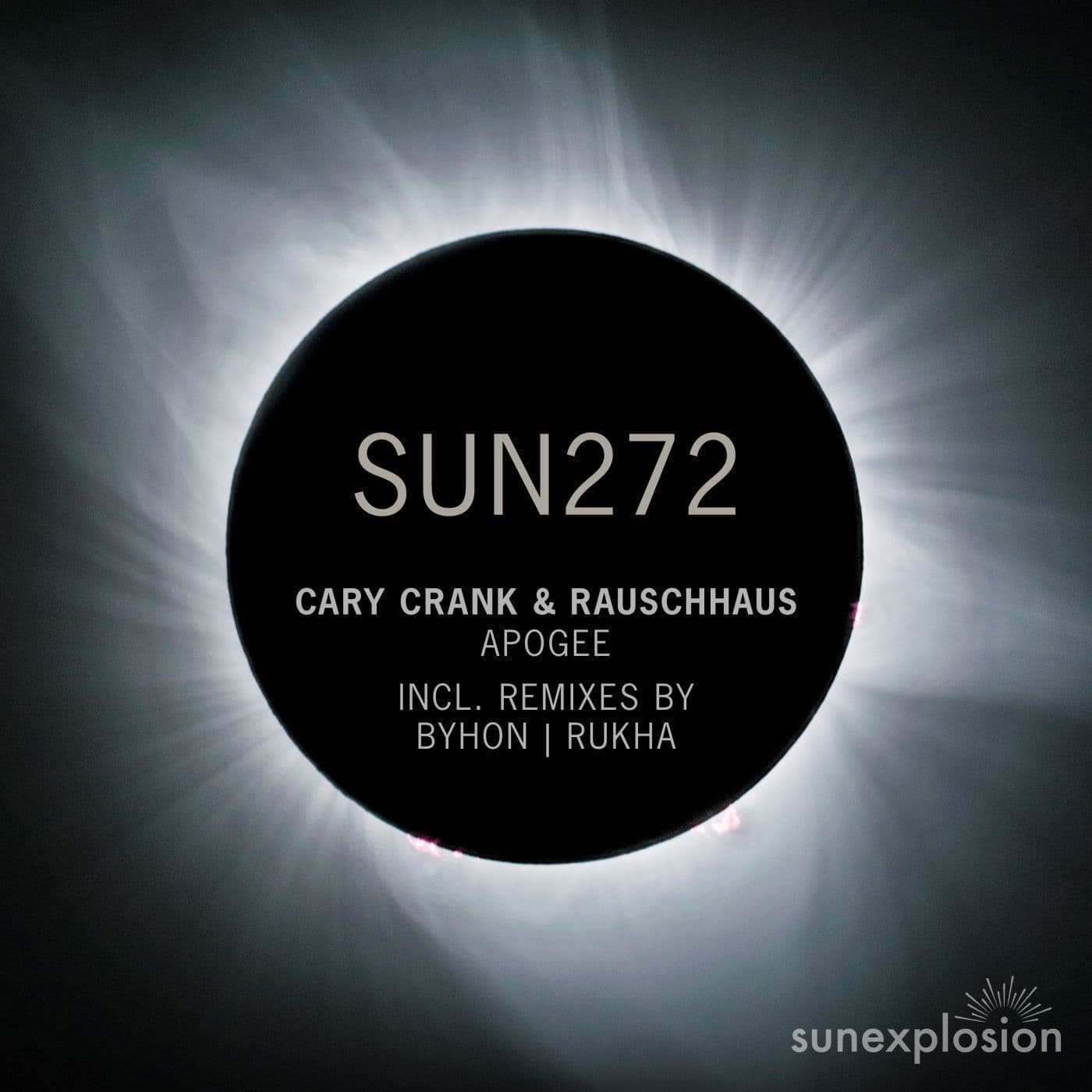 Cary_Crank_and_Rauschhaus-Apogee-_SUN272_-WEB-2026-PTC