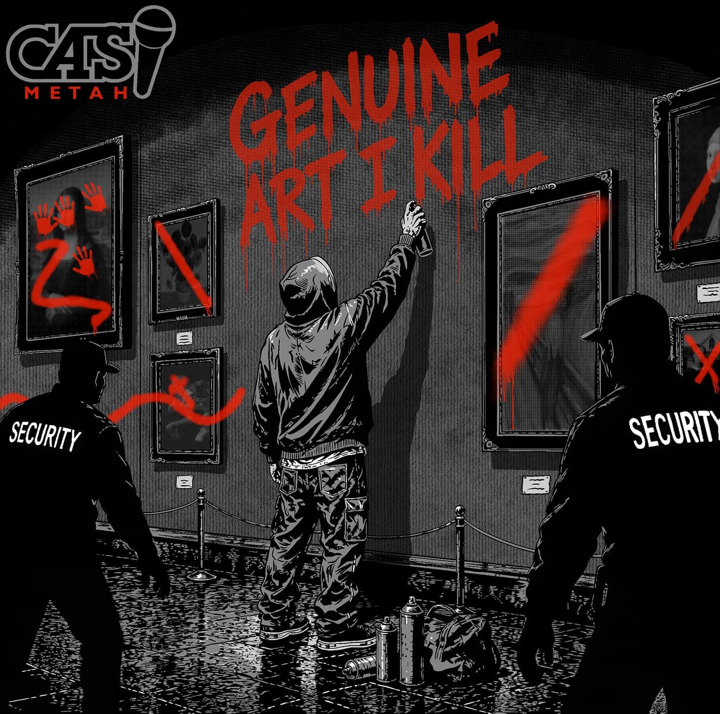 Cas_Metah-Genuine_Art_I_Kill-WEB-2026-FTD