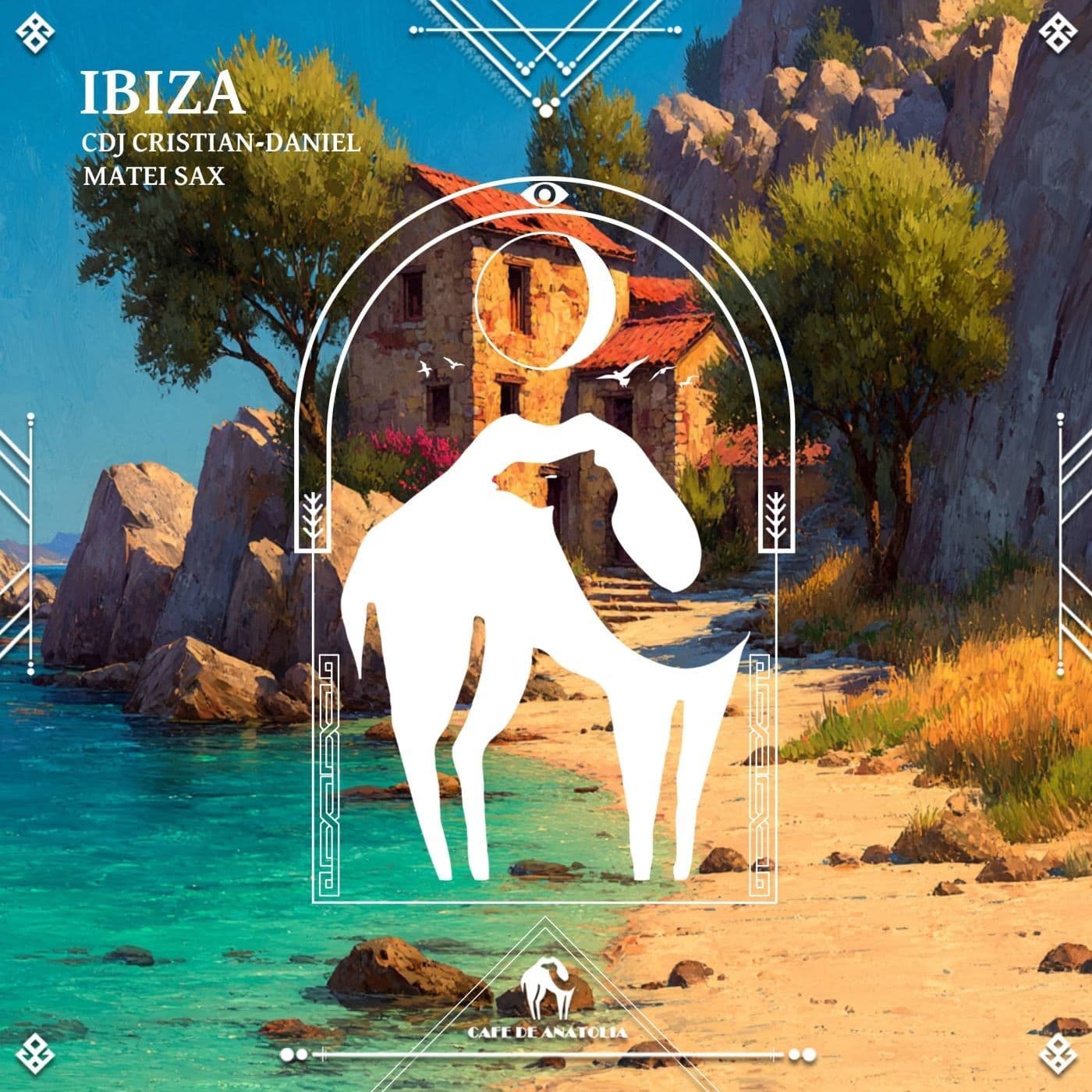 CDj_Cristian-Daniel_and_Matei_Sax-Ibiza-_CDAREC2689_-WEB-2026-PTC