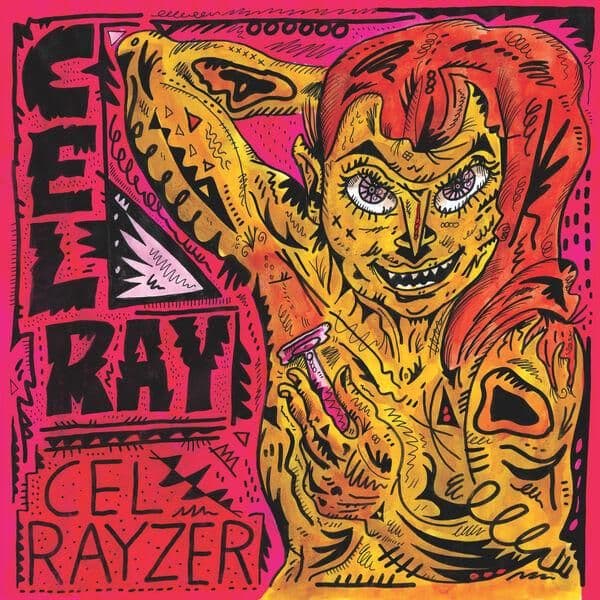 Cel_Ray-Cel_Rayzer-16BIT-WEB-FLAC-2026-ENRiCH