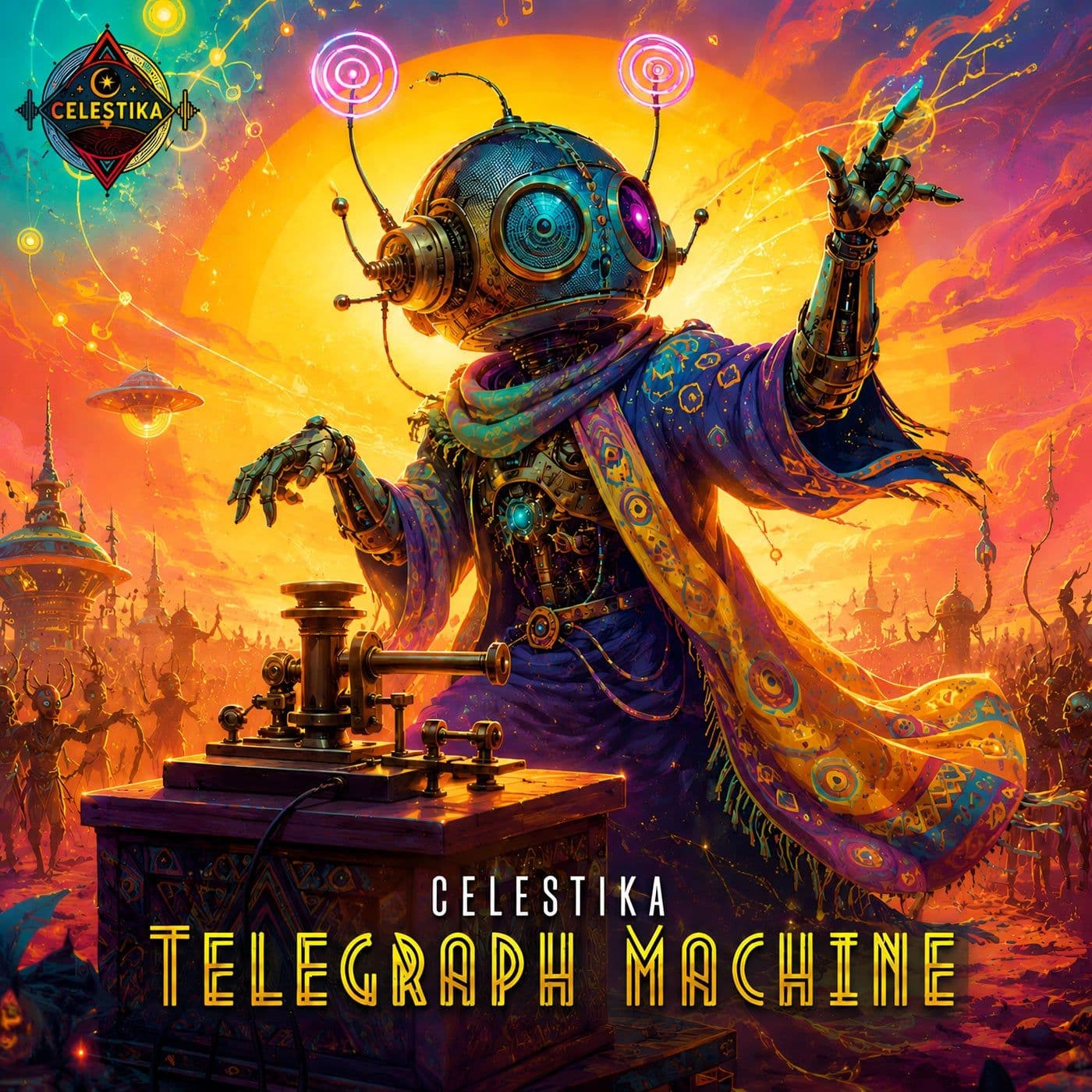 celestika-Telegraph_Machine-_CAT2035111_-WEB-FLAC-16BIT-2026-SAS