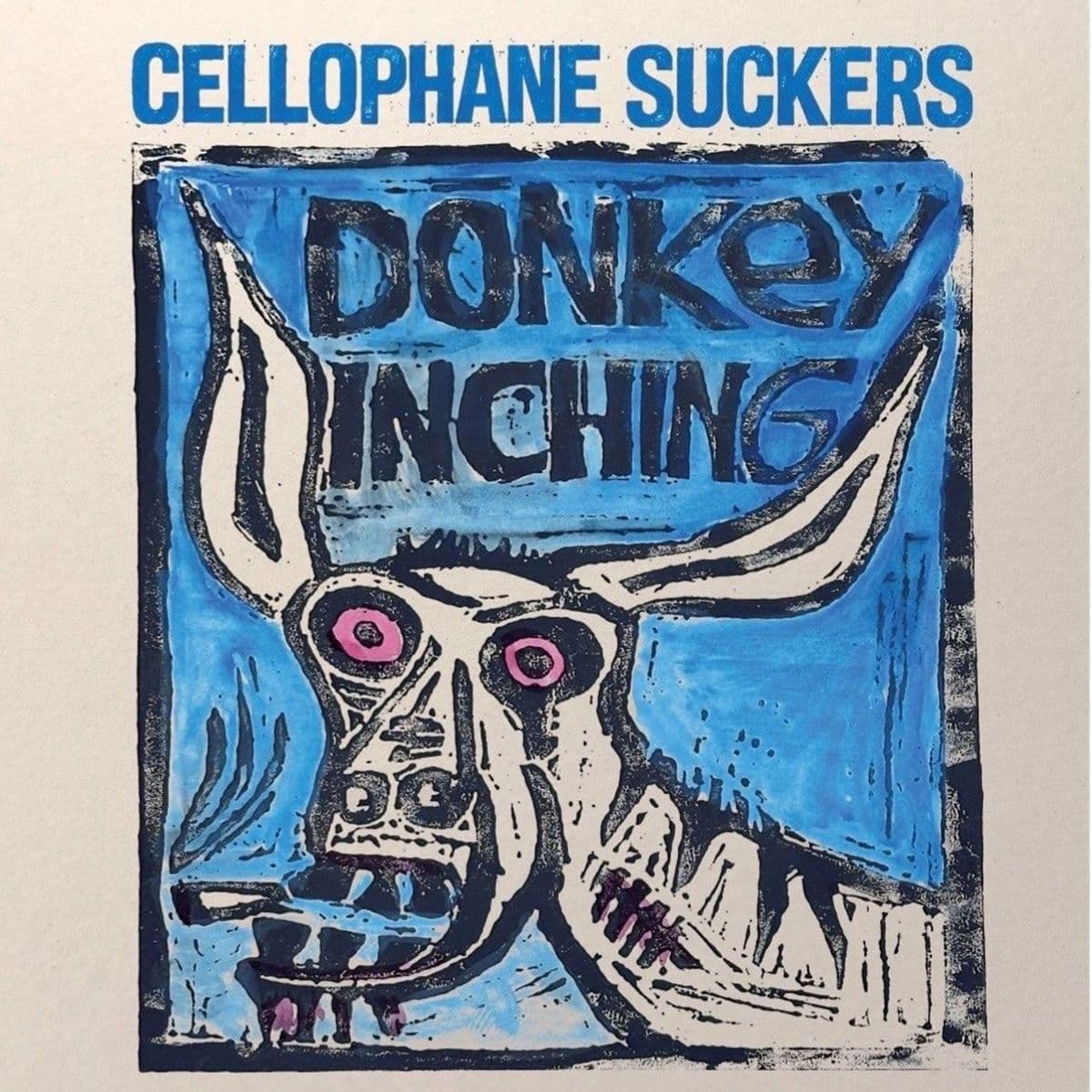 Cellophane_Suckers-DONKEY_INCHING-16BIT-WEB-FLAC-2026-SDR