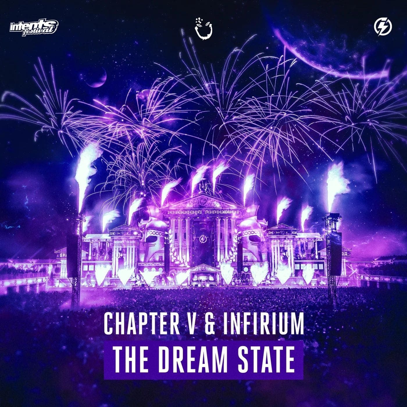 Chapter_V_And_Infirium_-_The_Dream_State-_INT031_-SINGLE-WEB-2026-SRG