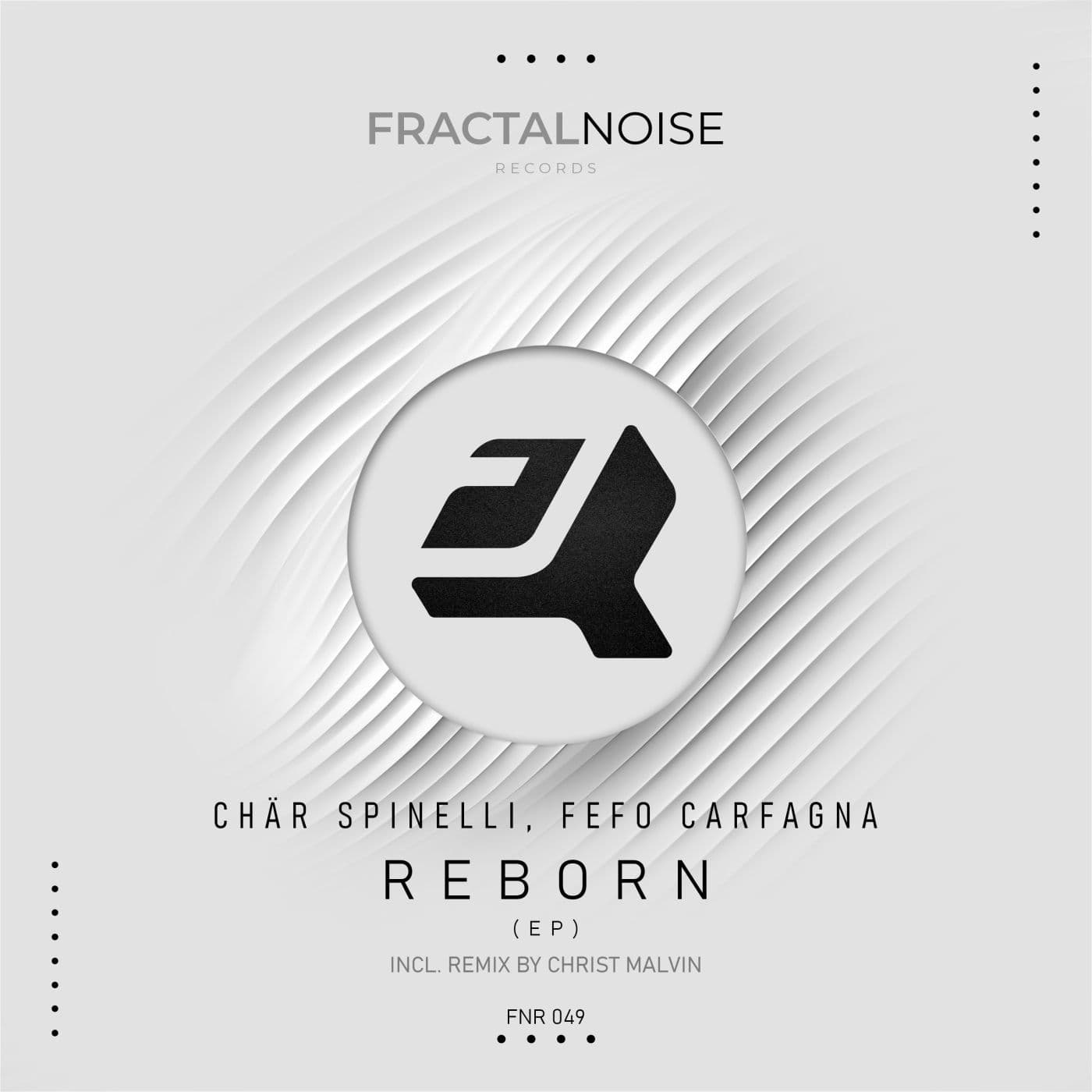 Char_Spinelli_and_Fefo_Carfagna-Reborn-_FNR049_-WEB-2026-PTC