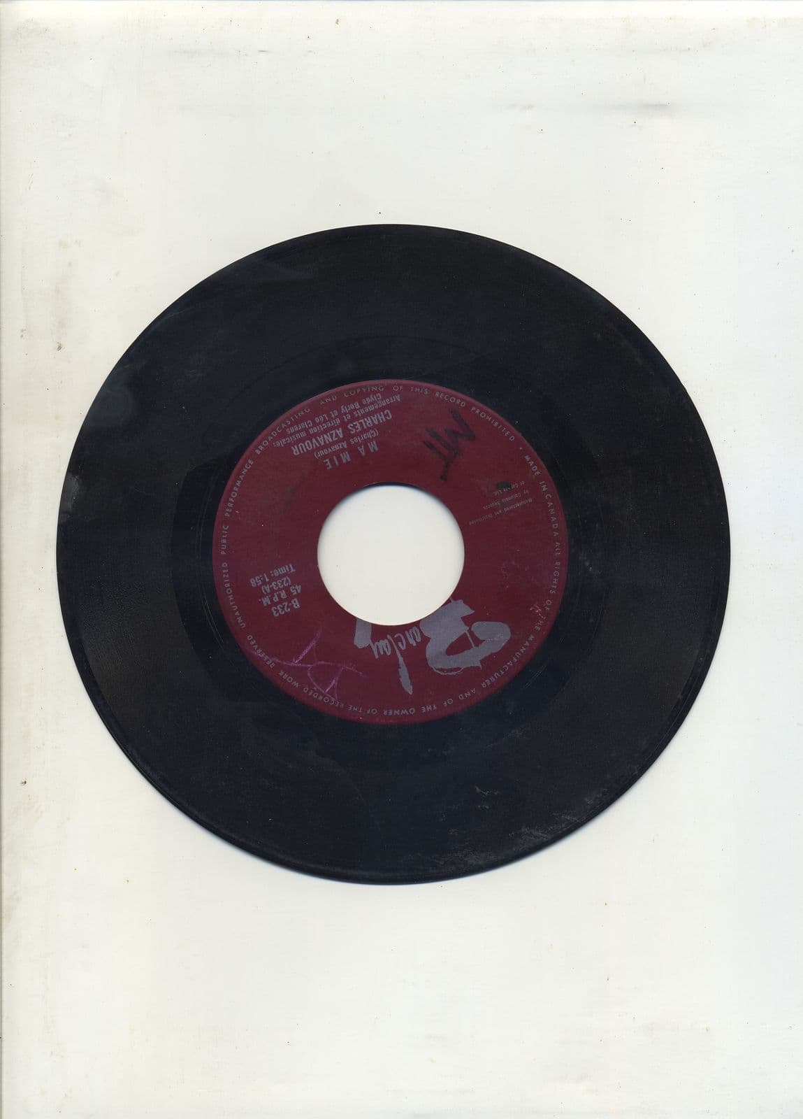Charles_Aznavour--Ma_mie-De_t_avoir_aimee-VLS-FR-1966-WUS