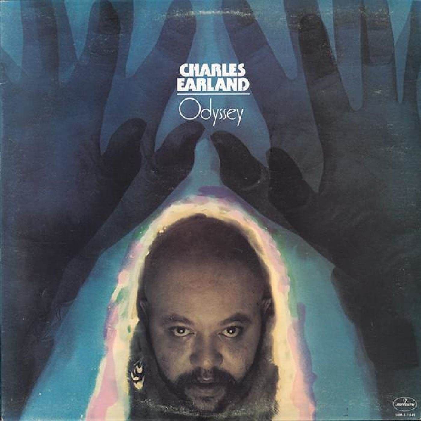 Charles_Earland-Odyssey-WEB-1976-UVU
