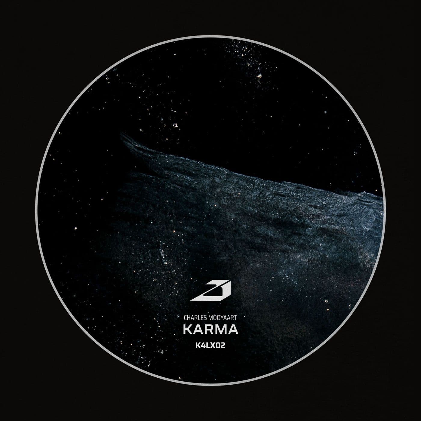 Charles_Mooyaart-Karma-_K4LX02_-WEB-2026-PTC