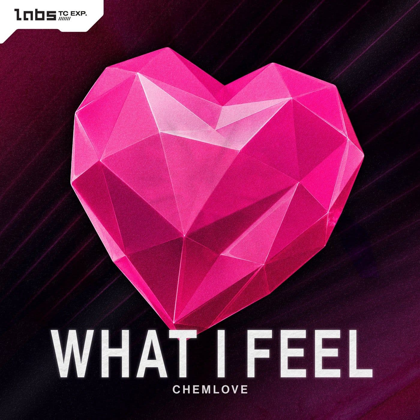 Chemlove_-_What_I_Feel-_TCLABSPRO215_-SINGLE-WEB-2026-SRG