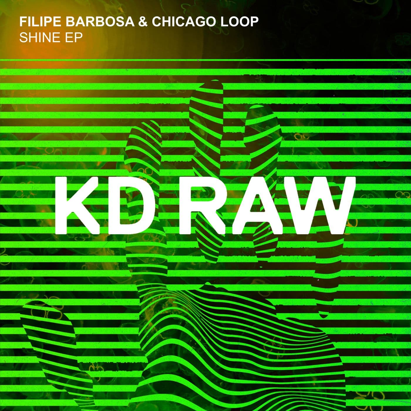Chicago_Loop_and_Filipe_Barbosa-Shine_EP-_KDRAW136_-WEB-2026-PTC