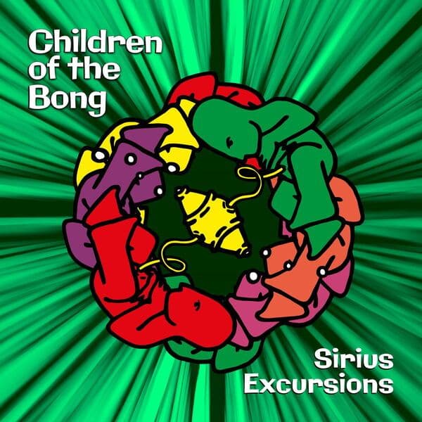 Children_Of_The_Bong-Sirius_Excursions-_DSCGCKDIG123_-WEB-2025-BABAS