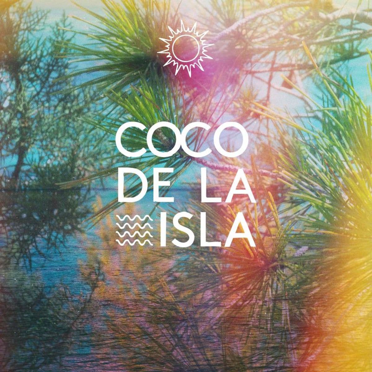Chris_Coco-Coco_De_La_Isla-_DSPPR100_-WEB-2025-BABAS