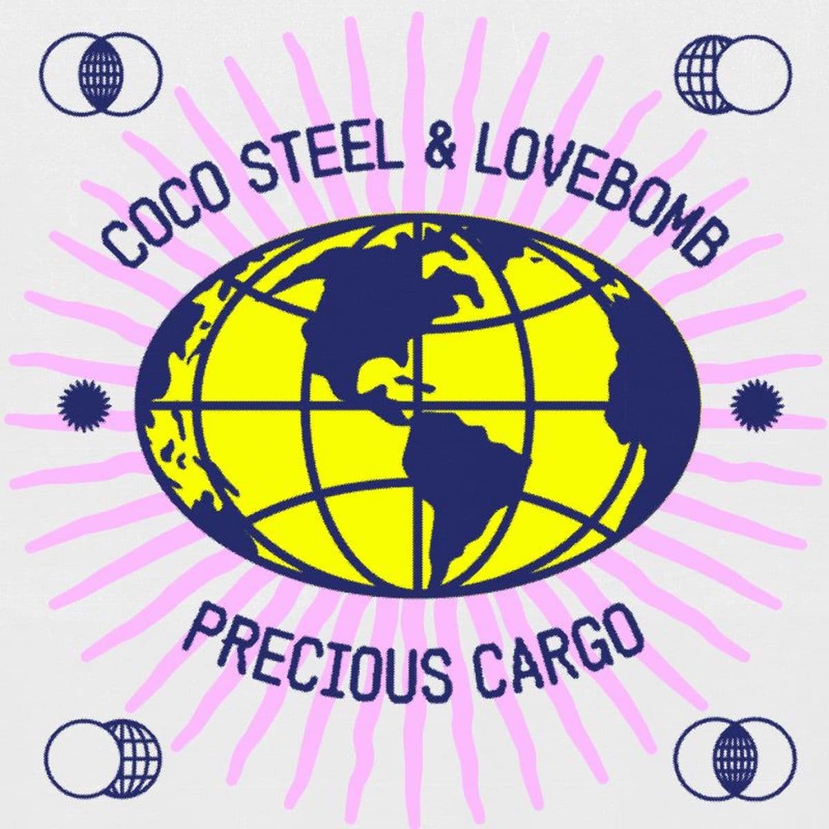 Chris_Coco_x_Coco_Steel_and_Lovebomb-Precious_Cargo-_DSPPR119_-WEB-2025-BABAS
