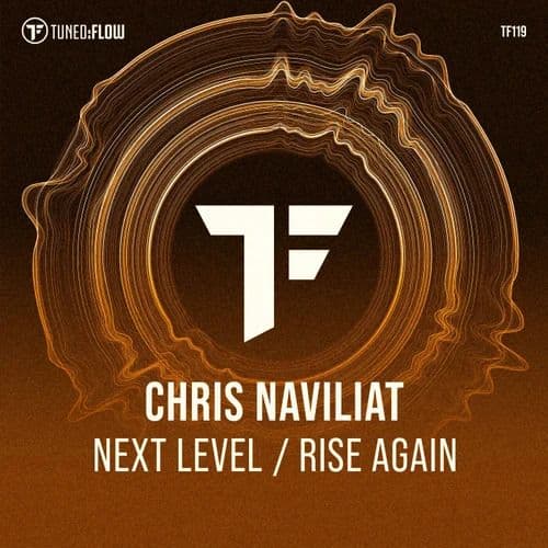 Chris_Naviliat_-_Next_Level_Rise_Again-_TF119X_-WEB-2026-FMC