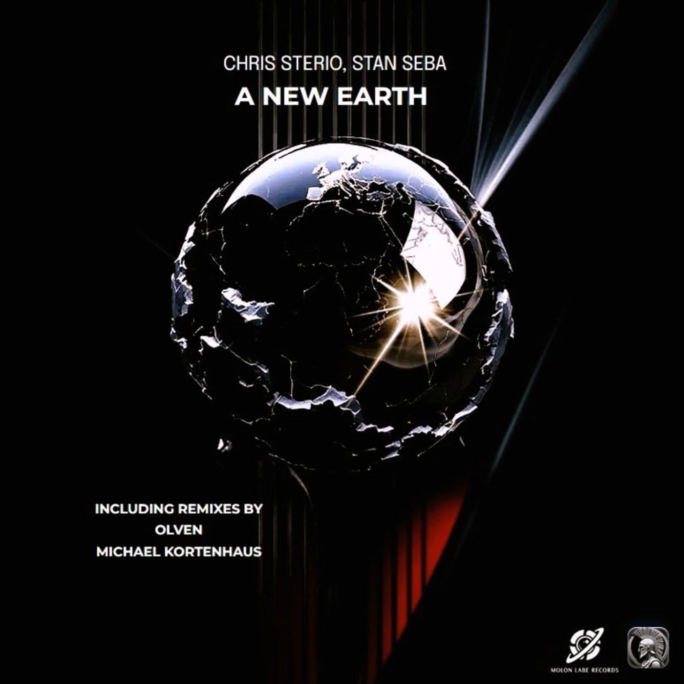 Chris_Sterio_and_Stan_Seba-A_New_Earth-_MLR159_-WEB-2026-PTC