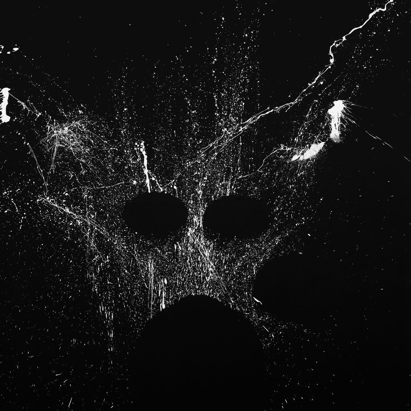 Christian_Prommer-Rhythmique_Nocturne-_CPT6703_-WEB-2026-PTC