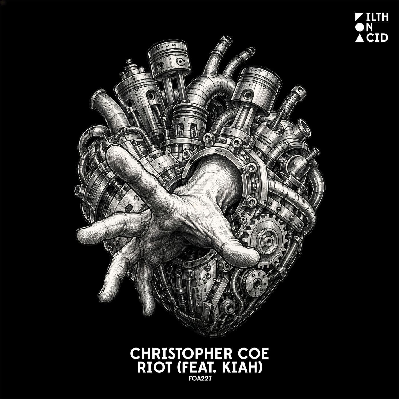 Christopher_Coe_ft._Kiah-Riot-_FOA227_-SINGLE-WEB-2026-PTC