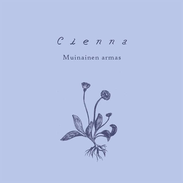 Cienna-Muinainen_Armas-FI-16BIT-WEB-FLAC-2026-KALEVALA