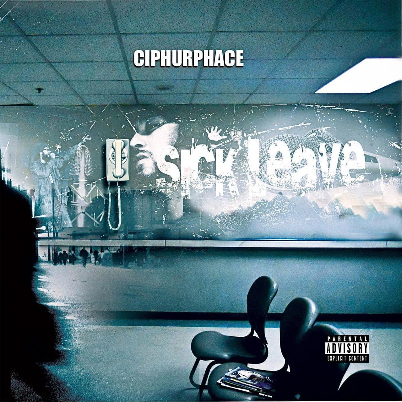 Ciphurphace-Sick_Leave-WEB-2014-FTD