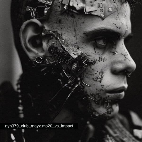 Club_Mayz-MS20_Vs_Impact-_NYH379_-WEB-2025-BABAS