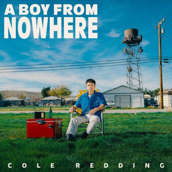 Cole_Redding-A_Boy_From_Nowhere-WEB-2026-ENRiCH