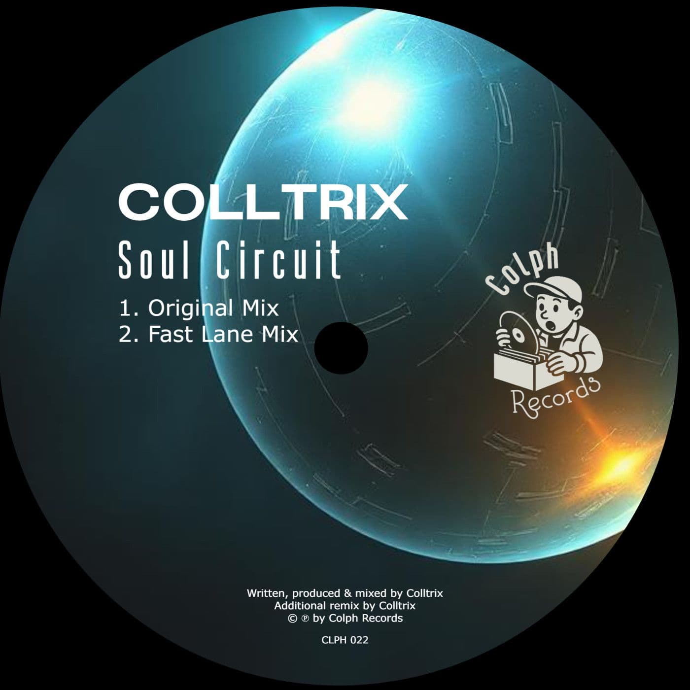 Colltrix-Soul_Circuit-_CLPH022_-WEB-2026-PTC