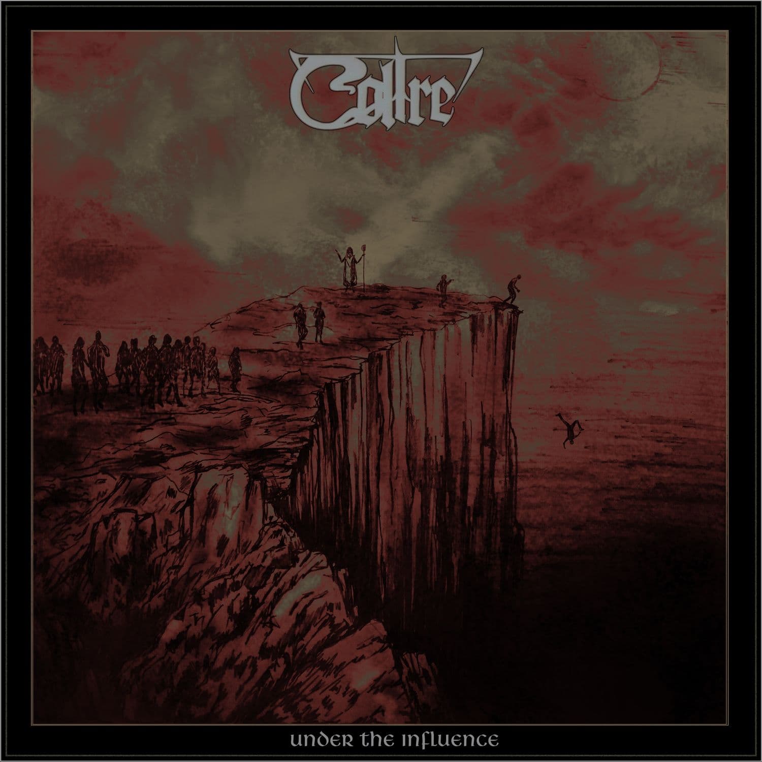 Coltre-Under_the_Influence-EP-16BIT-WEB-FLAC-2020-MOONBLOOD