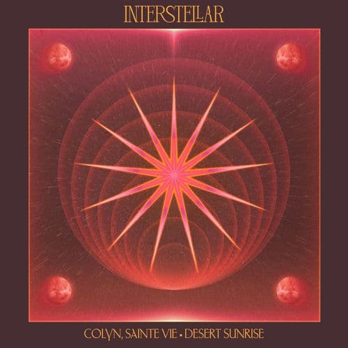 Colyn_And_Sainte_Vie_-_Desert_Sunrise-_INTER070B_-SINGLE-WEB-2026-FMC