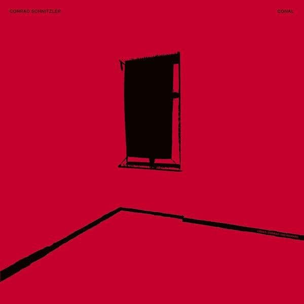 Conrad_Schnitzler-Conal-16BIT-WEB-FLAC-2026-ENRiCH