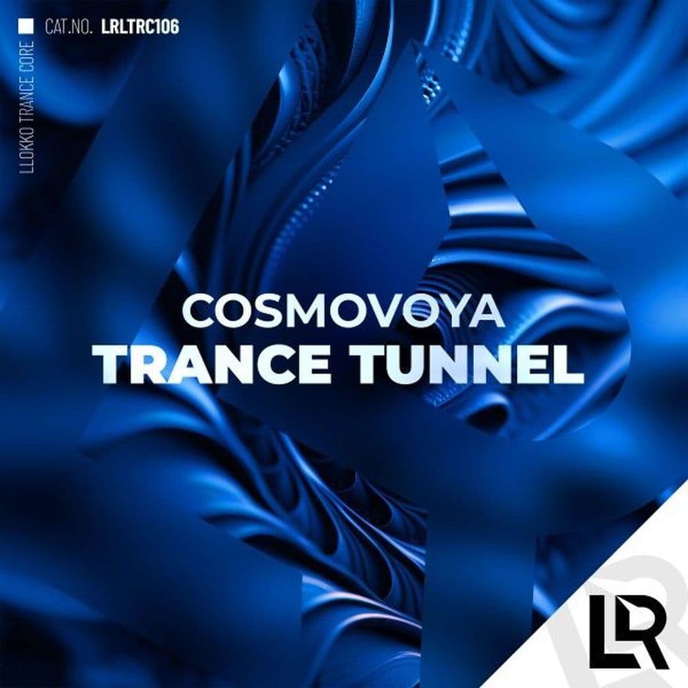 Cosmovoya_-_Trance_Tunnel-_10371956_-SINGLE-WEB-2026-ZzZz