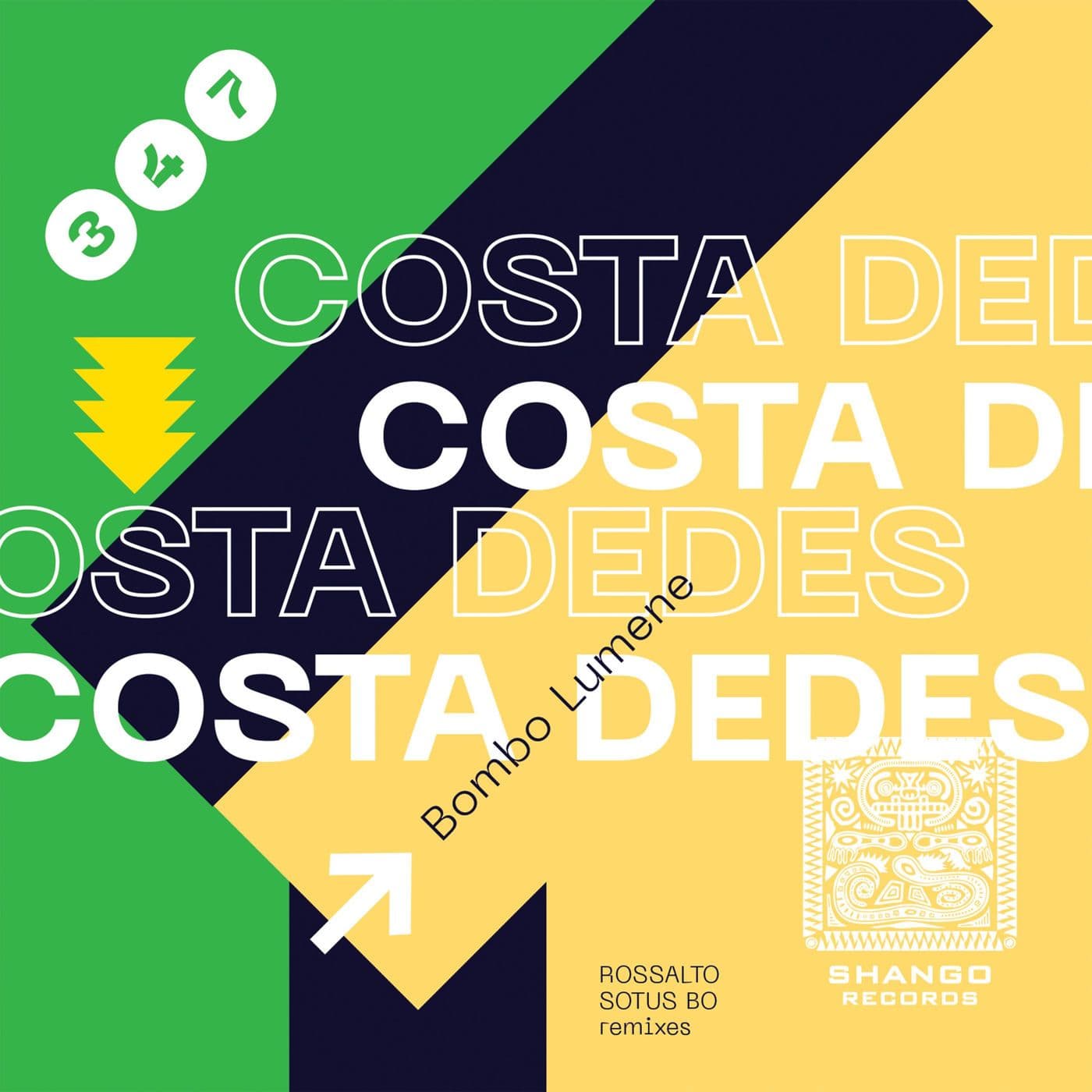 Costa_Dedes-Bombo_Lumene-_SHNG347_-WEB-2026-PTC