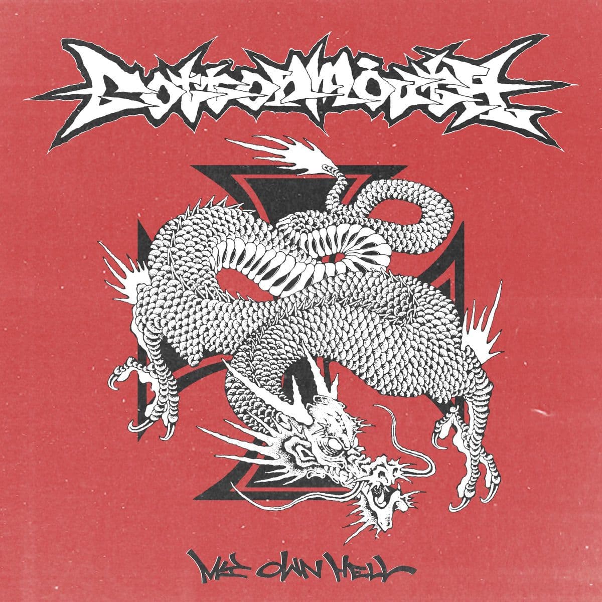 Cottonmouth-My_Own_Hell-16BIT-WEB-FLAC-2026-VEXED