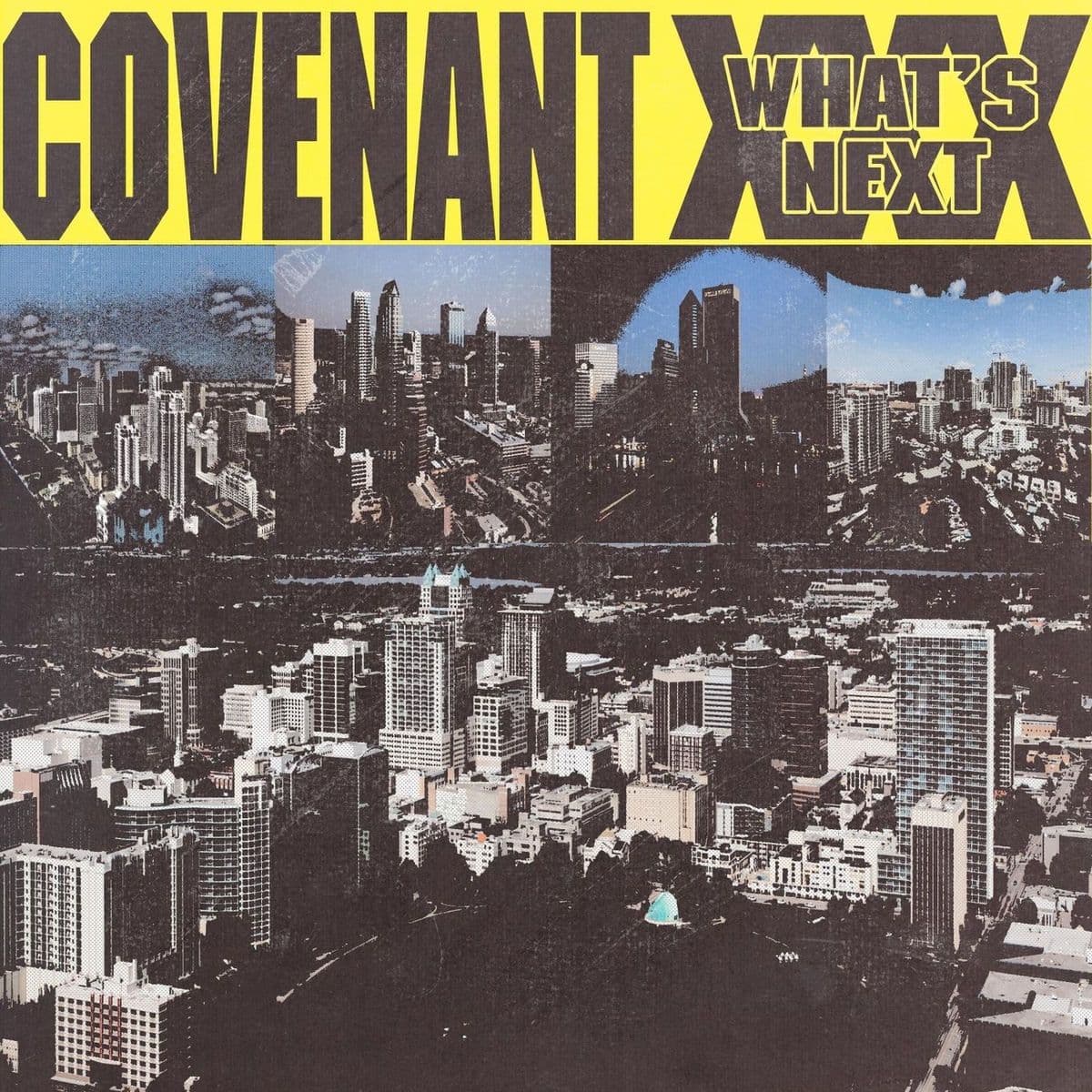 Covenant-Whats_Next-16BIT-WEB-FLAC-2026-VEXED